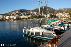 Datça photo 10