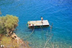 Kargılık Koyu (Atbükü-Günlüklü) photo 4