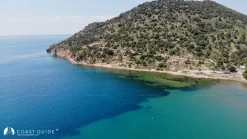 Denizköy photo 10