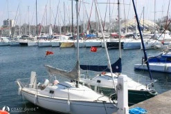 Kalamış - Fenerbahçe Setur Marina photo 11