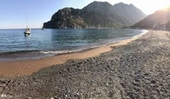 Çiftlik Bay  (Marmaris) photo 14