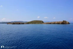 Yedi Adalar photo 3