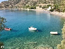 Kargı Koyu (Datça) photo 16