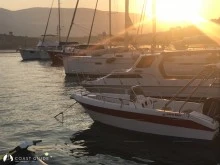 Mandalya Marina - Photo 4