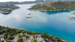 Gökkaya Limanı photo 19