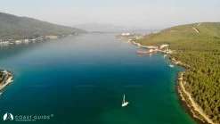 Güvercinlik Koyu photo 3