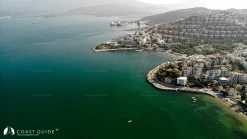 Güllük photo 6