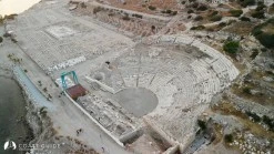 Knidos photo 24