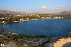 Gümüşlük photo 16