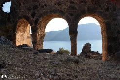 Gemiler Adası photo 4