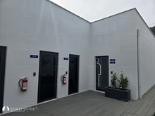Gazipaşa Gold Marina photo 8