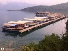 Çamlı Limanı photo 18