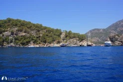 Ölüdeniz photo 11