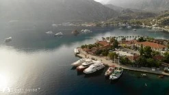 Selimiye photo 33