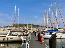 Oasis Marina Yeni Foça photo 15