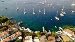 Selimiye photo 35