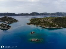 Gökkaya Limanı photo 6