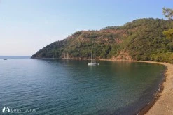 Karaçay Koyu photo 2