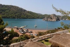 Orhaniye photo 28