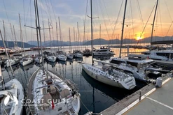 Albatros Marina photo 15