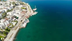 Güvercinlik Koyu photo 6