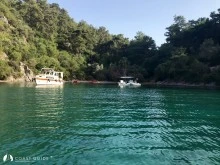 Sıralıbük Limanı photo 15