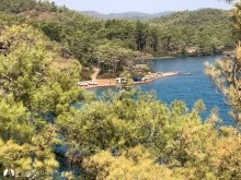 Maden Koyu (Gökova) photo 16