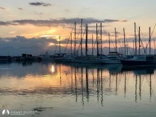 Finike Setur Marina photo 21