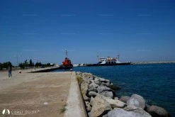 Kabatepe Limanı photo 4