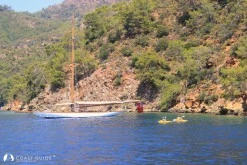 Günlüklü Koy photo 6