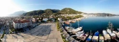 Fethiye photo 1