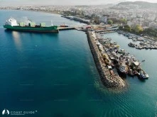 Dikili Limanı photo 22