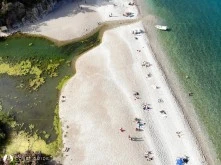 Çıralı Limanı photo 23