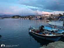 Urla Limanı photo 14