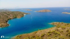 Babuş Bükü photo 9