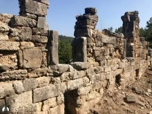 Tekirova Limanı photo 18