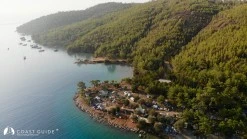 Akbük photo 15