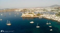 Bodrum photo 19