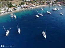 Çökertme photo 25