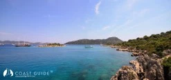 Kisle Boğazı photo 7