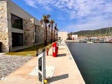 Oasis Marina Yeni Foça photo 12