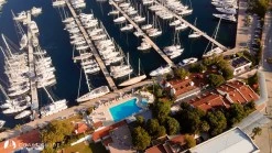 Netsel Marina photo 17