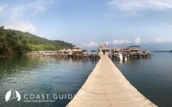 Çamlı Limanı photo 16
