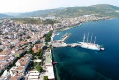 Dikili Limanı photo 12