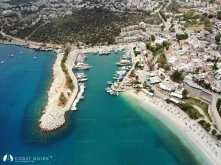 Kalkan photo 2