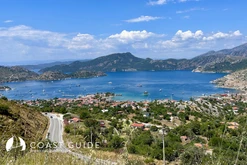 Selimiye photo 15