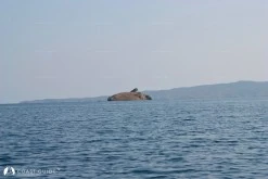 Büyük Çatı Koyu photo 7