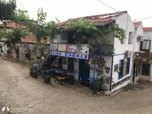 Üçağız Limanı photo 17