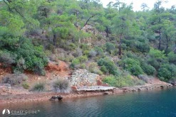 Löngöz photo 11