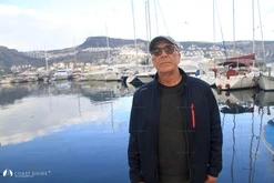 GÜNDOĞAN